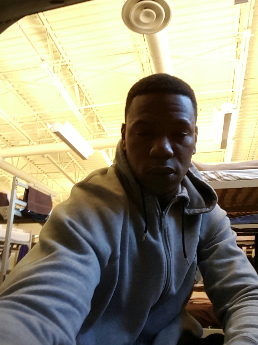 YoungBubby937's tweet photo. #FreeBubby https://t.co/haF2hzHQw8