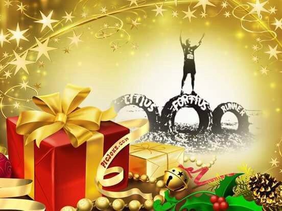 CF_RUNNER's tweet photo. TE DAMOS UNA IDEA PARA QUE REGALES... https://t.co/rw934dZ8Cd https://t.co/StuzA856T3