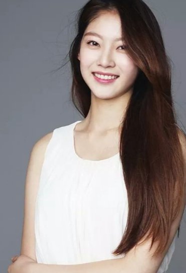 파워볼세배당
☀☀☀☀☀☀
안전안내 ☀rofl010.Com  ☀
☀☀☀☀☀☀
#사설토토
#사설토토추천사이트

♁
㊙

✔✔✔✔

지-인-추-천-이-벤-트

cDXo