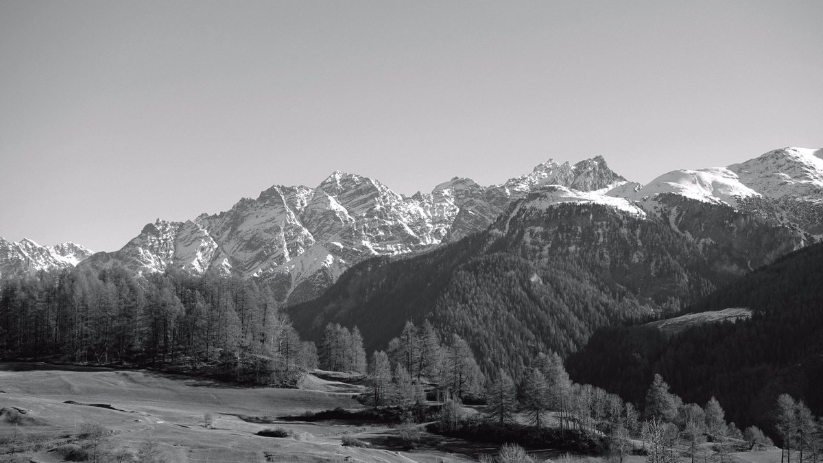 chisenschmid's tweet photo. #InLoveWithSwitzerland #SRFalpen #Guarda #unterengadin #engadin #engiadina #engiadinabassa #graubuenden #graubunden #30dec2016 https://t.co/tcpULziXSq