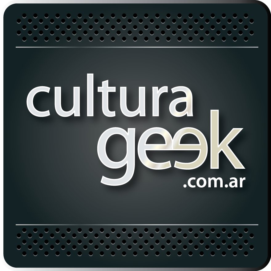 Radio LK tweet media