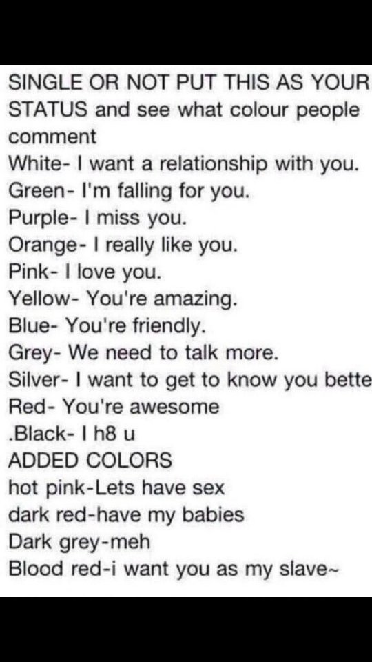 Harry (@distantbrain) on Twitter photo 