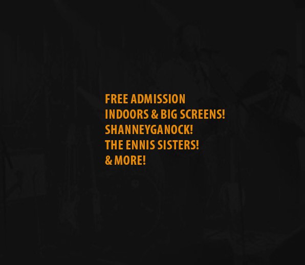 club-one-events-on-twitter-city-hall-new-years-concert-viewing-party