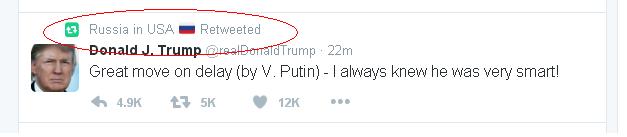 View image on Twitter