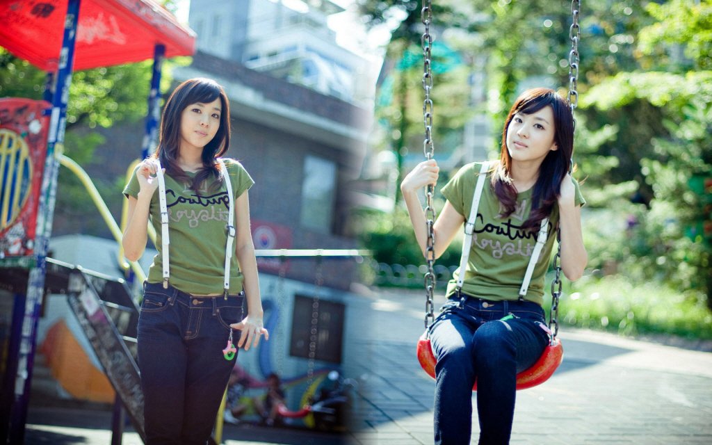 #스포츠토토
#사설토토추천사이트

사다리
❇❇❇❇❇❇
안전가입 ☀tcarrrott.com  ☀
❇❇❇❇❇❇

☉
♓

★★

매-일-첫-충-전-이-십-프-로

VnMb