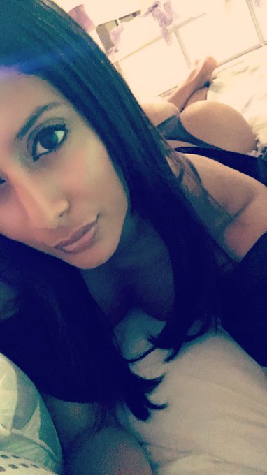 Online!   https://t.co/i6LLXwZojB https://t.co/8ttfUD7Y0y<a href="/tag/labordayweekend"class="tags"><span>#labordayweekend</span></a><a href="/tag/longweekend"class="tags"><span>#longweekend</span></a><a href="/tag/fridayfeeiing"class="tags"><span>#fridayfeeiing</span></a>