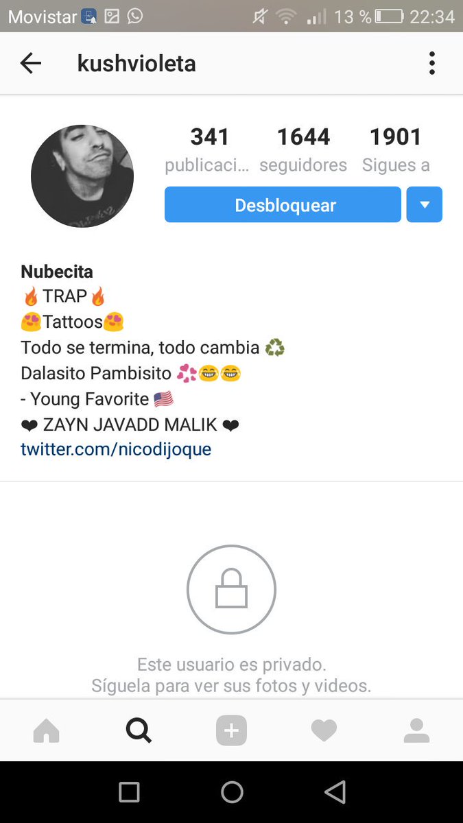 ElLado_E's tweet photo. Difundir, reportar y bloquear a este enfermo https://t.co/OAoe5QWXXz