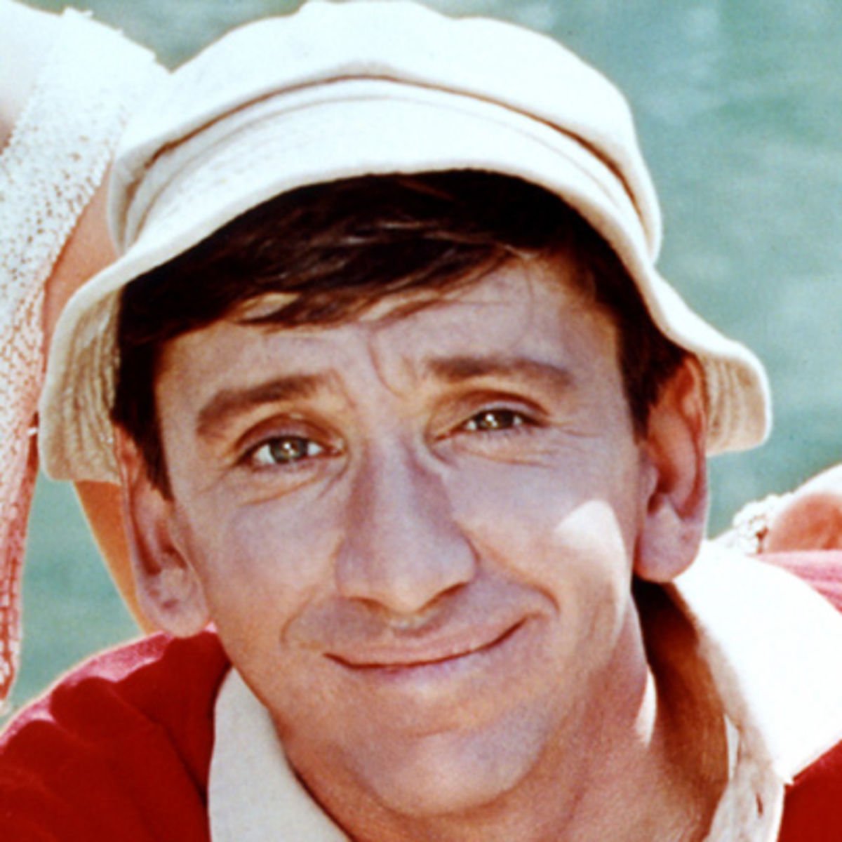 2016Deaths's tweet photo. #RIPBobDenver, who died in 2005! https://t.co/OA3K1NocM6