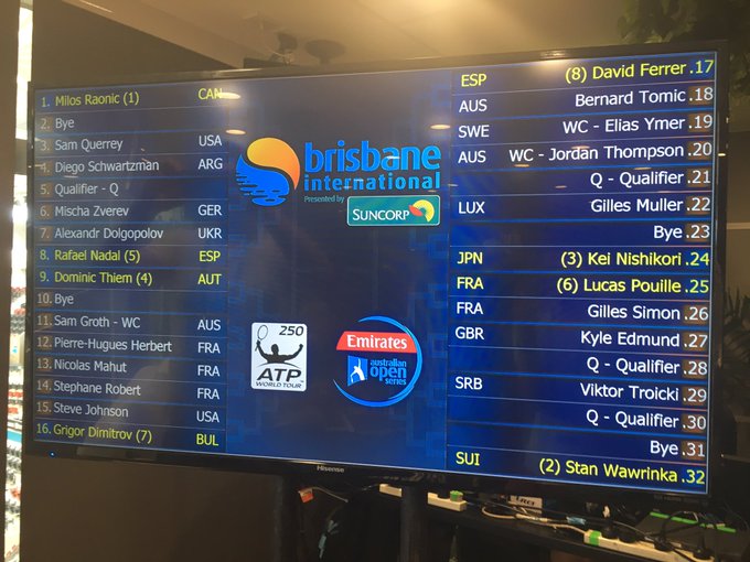 C090-OxUcAAPAJm.jpg:small