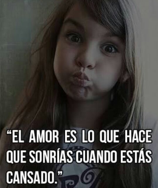 caroplataa's tweet photo. #ViernesDeGanarSeguidores #MeSiguesTeSigo #UltimoViernes2016 El amor...:-) https://t.co/EE1lOG2Ami