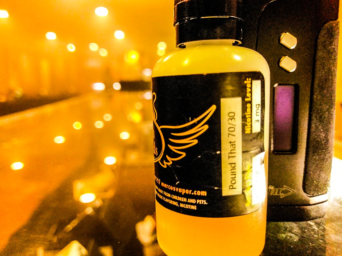 LantowsIT's tweet photo. Today's deliciousness #poundthat #handcheck https://t.co/Hn8x0eOaUk