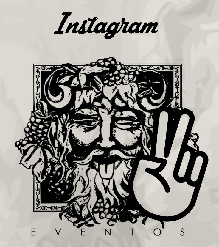 EventosBacus's tweet photo. Únete a mi comunidad en #Insta no te quedes fuera. https://t.co/eQ52ychHdK