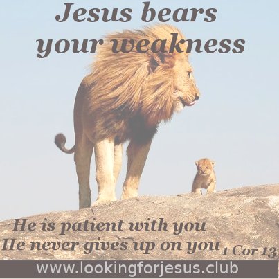 Lukn4JesusClub's tweet photo. @BishopJakes and for the Love of Jesus to fill us all in all and join us together as one body under one Head https://t.co/KEjAXAA2sy