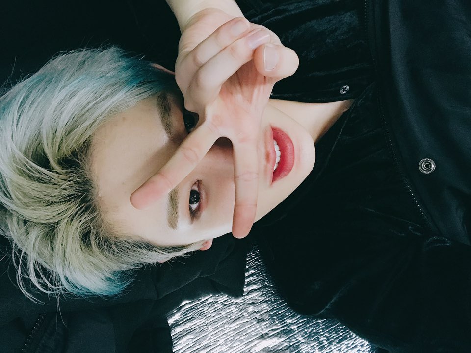 OfficialMONSTAX tweet picture