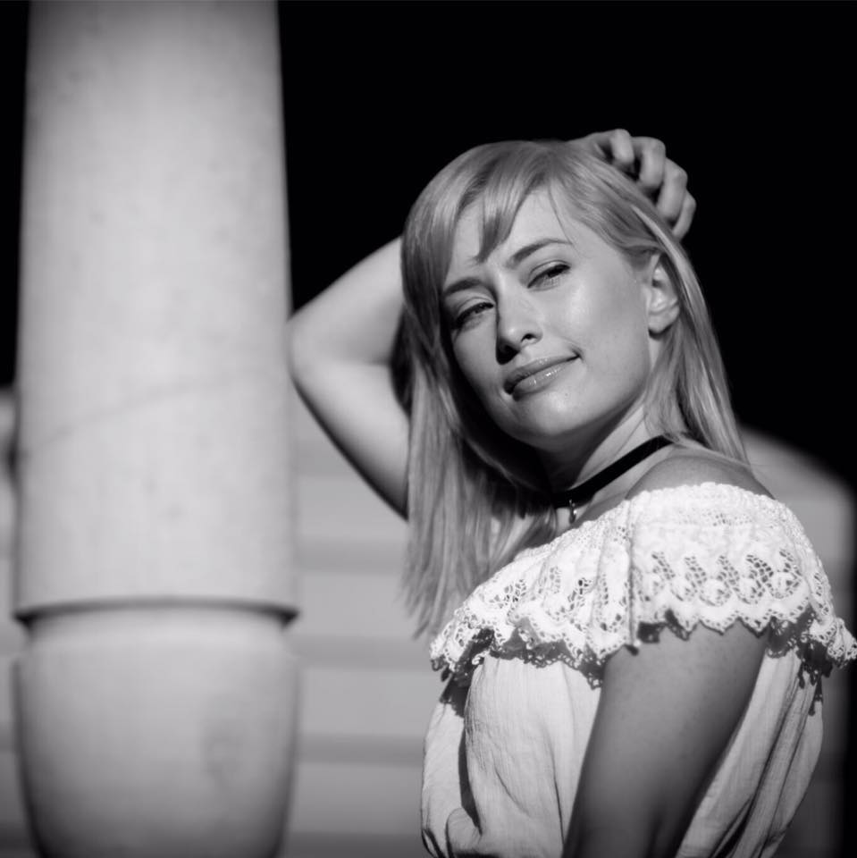 Overton Square New Year's Eve Bash tomorrow! <a href="/RealAlexisGrace/">.</a> will emcee the whole party! 🎉 #choose901
Details: ow.ly/YU2K306ql9J