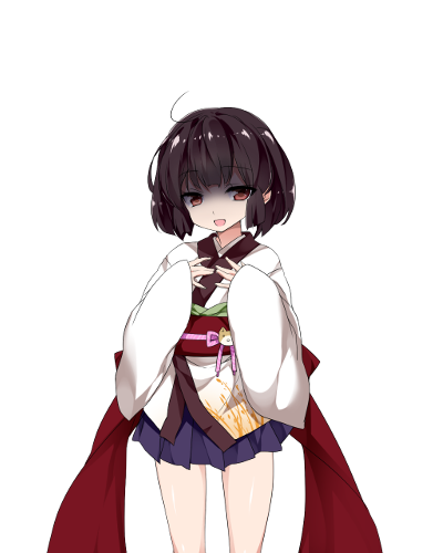 本性のtwitterイラスト検索結果 古い順