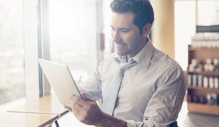 PNGINS's tweet image. A new year means fresh home, safety and auto topics. Become a subscriber now: otbd.it/9kUZFL