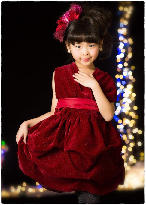 ゆらのTwitter画像37