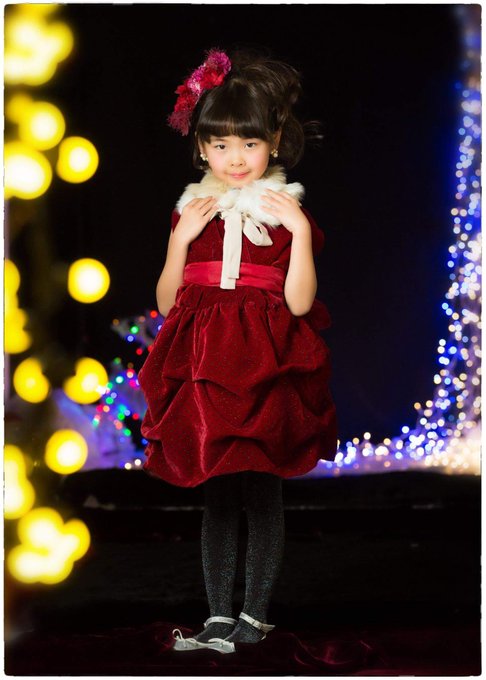 ゆらのTwitter画像38