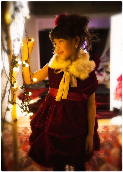 ゆらのTwitter画像39