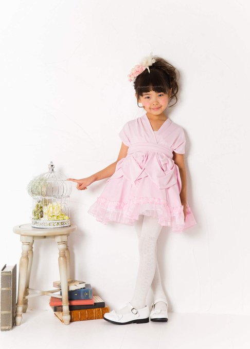 ゆらのTwitter画像40