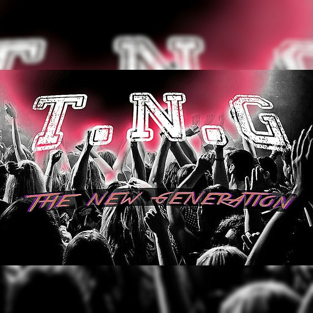 TNGenerationBS tweet picture