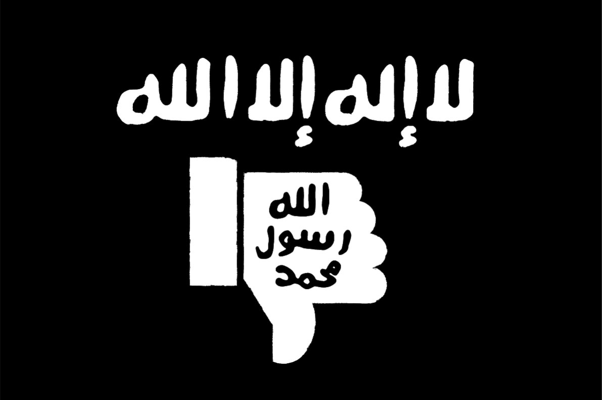 CtrlSec's tweet photo. Time to pick up the gloves and take on another platform, please join us on Face book: https://t.co/Ni3B14uXMJ 
#Ctrlsec #OpISIS #IceIsis https://t.co/PAITSbMSTJ