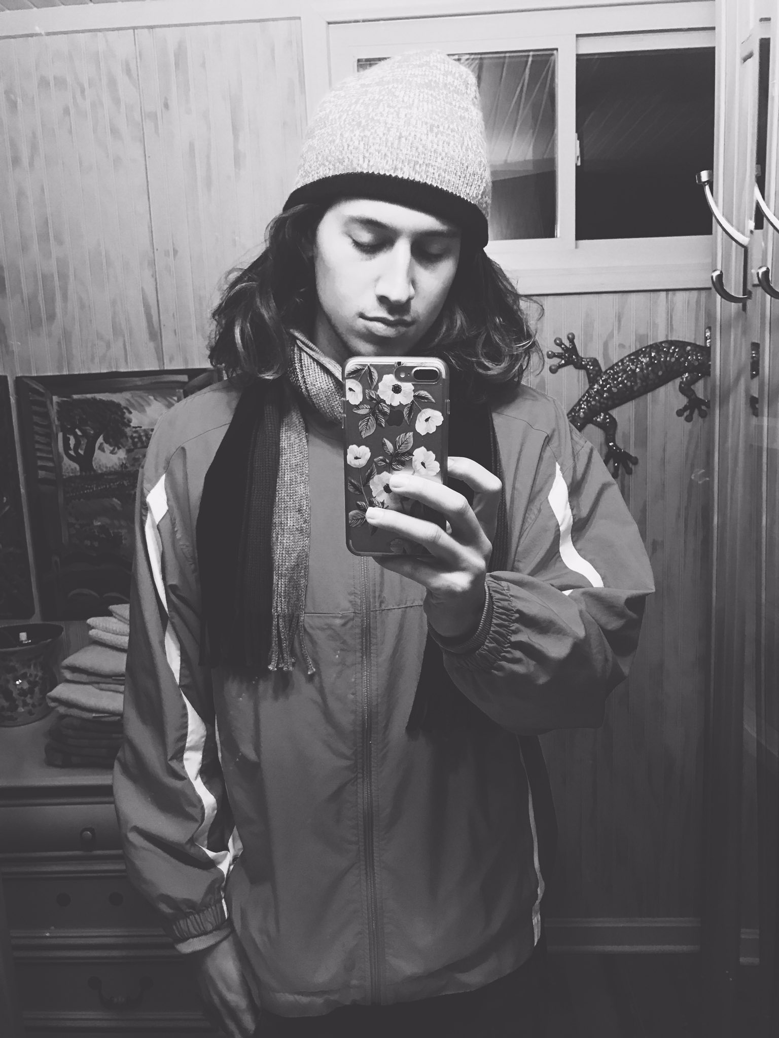 Exposed: The Kelli Carter Leak Everyone'S Talking About - 66vx4xj