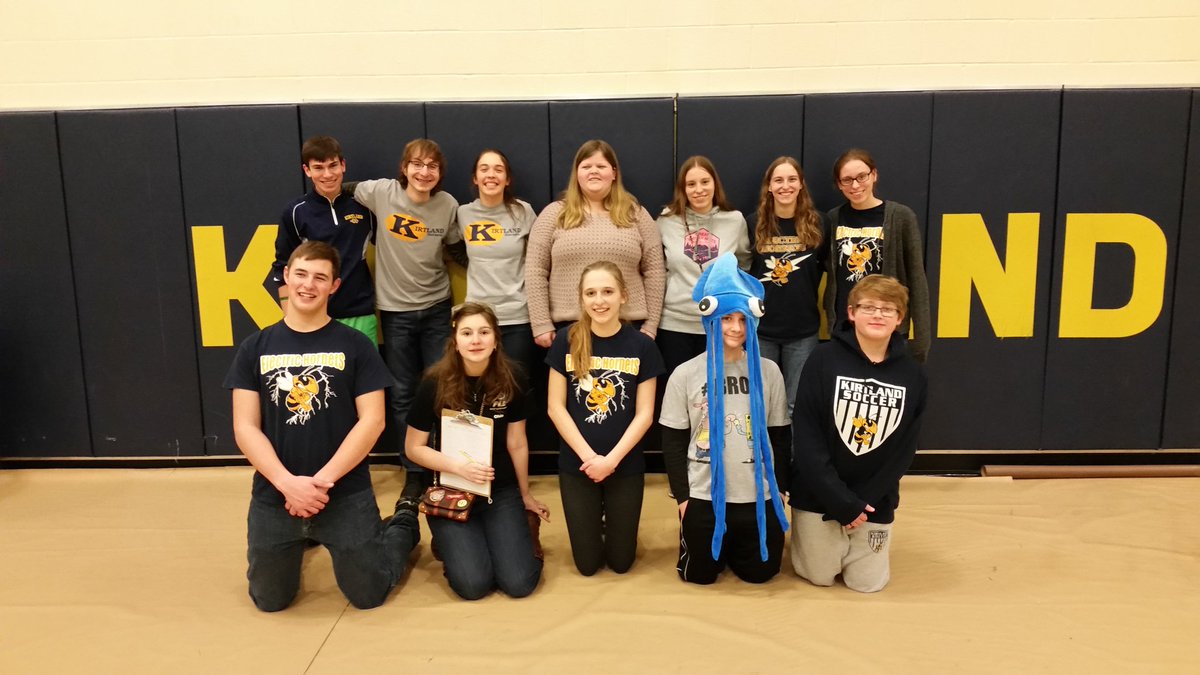 #hornetpride <a href="/FTCHornets8120/">Electric Hornets</a> <a href="/FTC6335/">Kirtland FTC 6335</a> @KMShornets