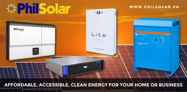 PhilSolar tweet picture