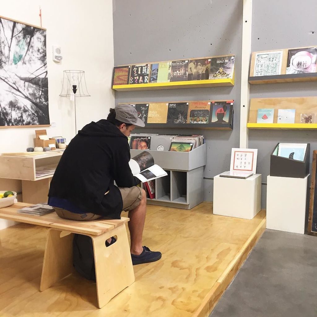 MORI_hawaii's tweet photo. Thanks for stopping by @youknowcj! 🤙🏼#morihawaii #southshoremarket #weareward https://t.co/kUIvSe79RZ https://t.co/8VOqeg68xp