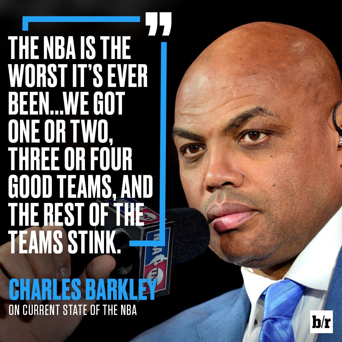 Barkley Barkley