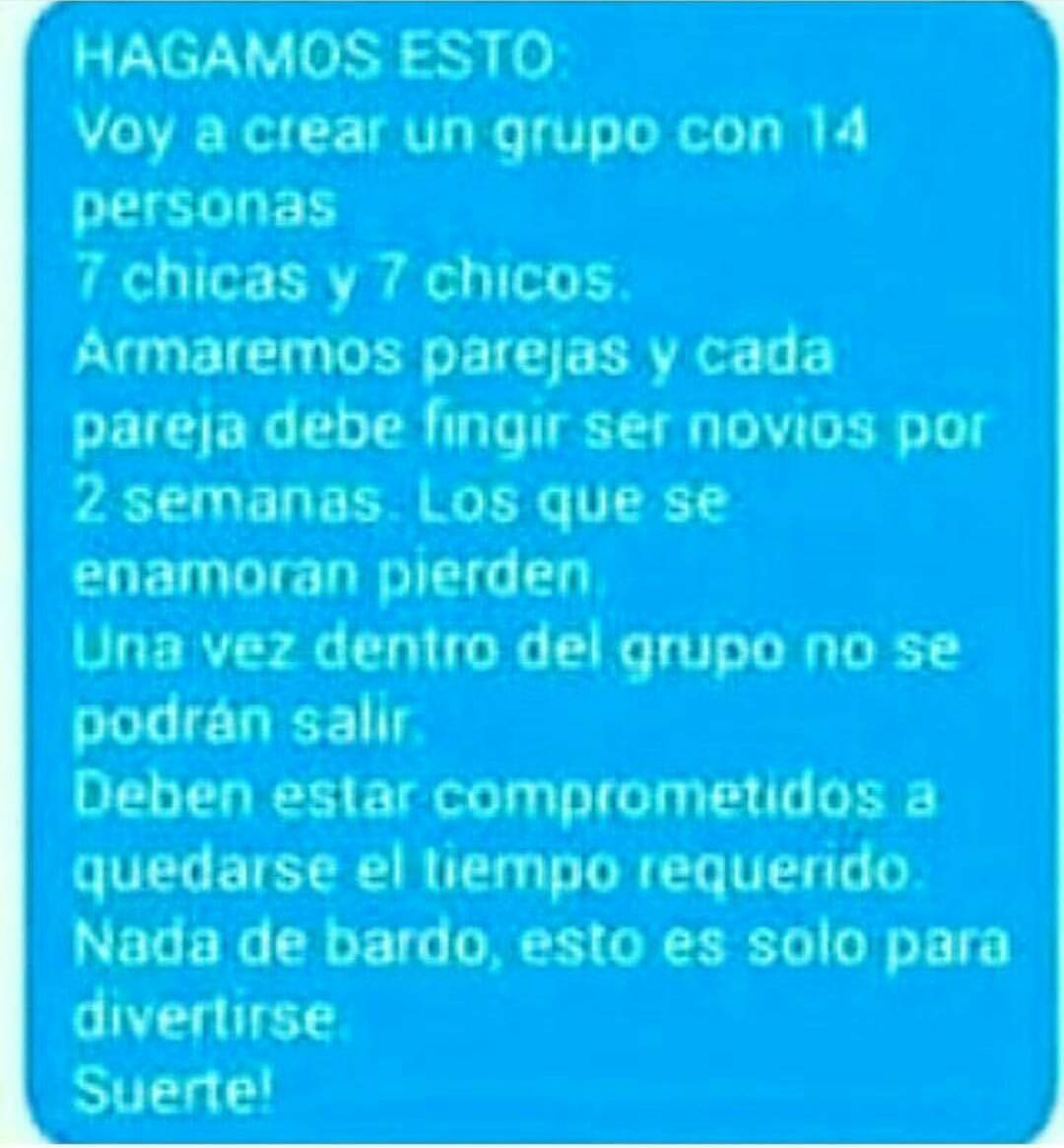 coder_yudit's tweet image. զʊɨɛռ ʟɛ ɛռtʀa sօʟօ ʍaռɖaʍɛ ʊռ ɖɨʀɛċtօ