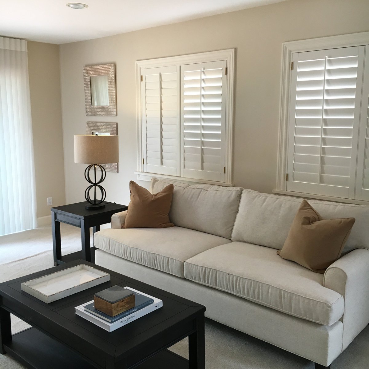 Style Umbrella tweet media