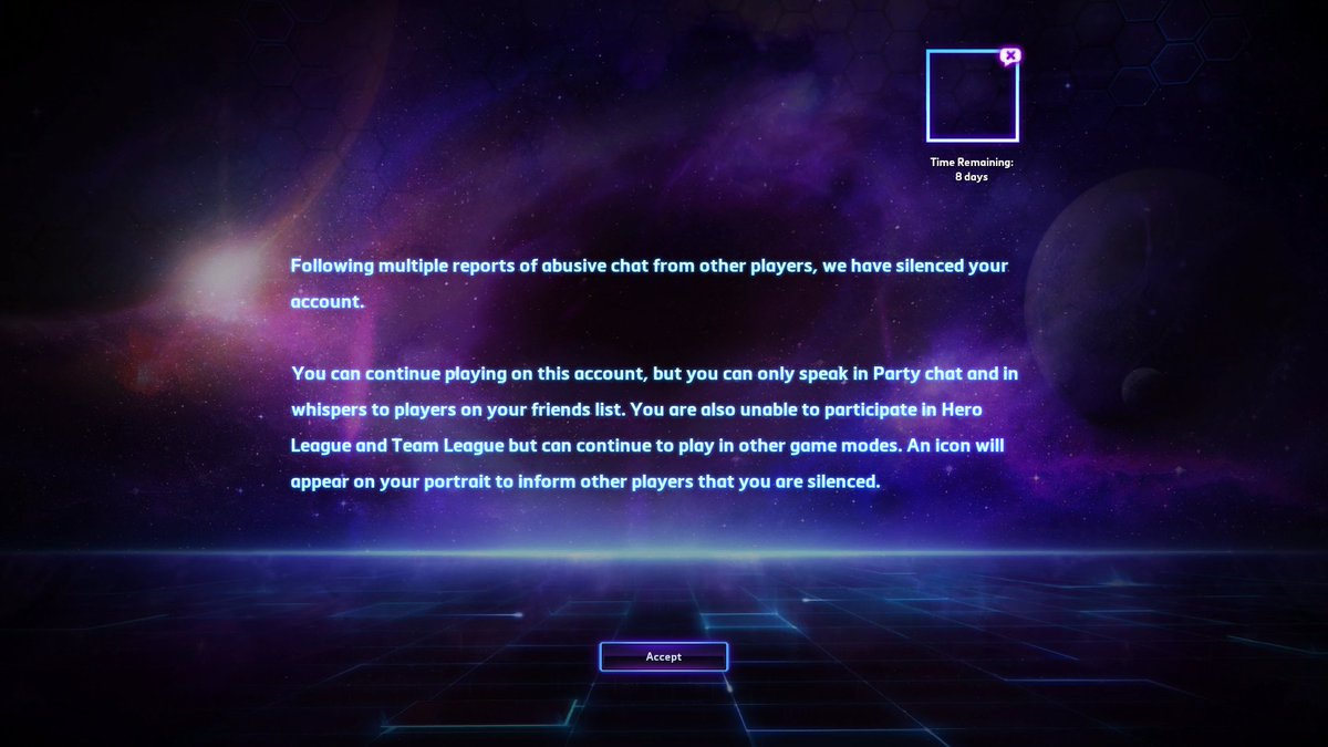 CrozzbyHOTS's tweet photo. No more hl for me this year, i guess i'm a bad boy giving out too much constructive advise to my fellow hl players. 🎉 https://t.co/TmxaC79NRV