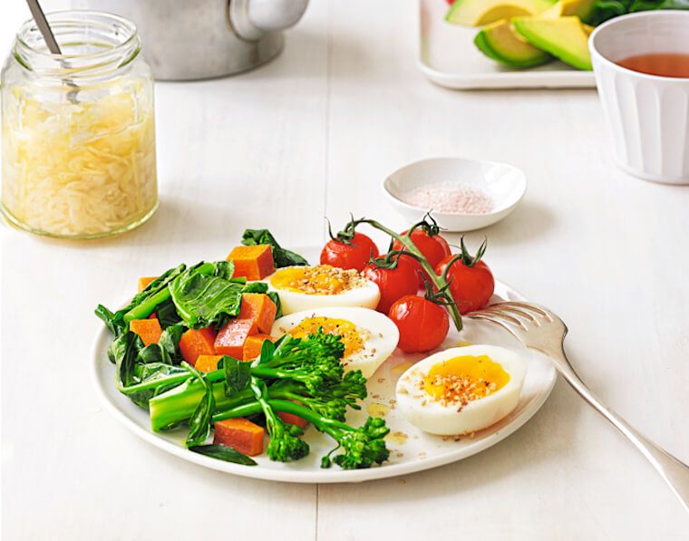 10 Must-Try #Recipes of 2016 – You have just over 24 hours! buff.ly/2h1zxPc