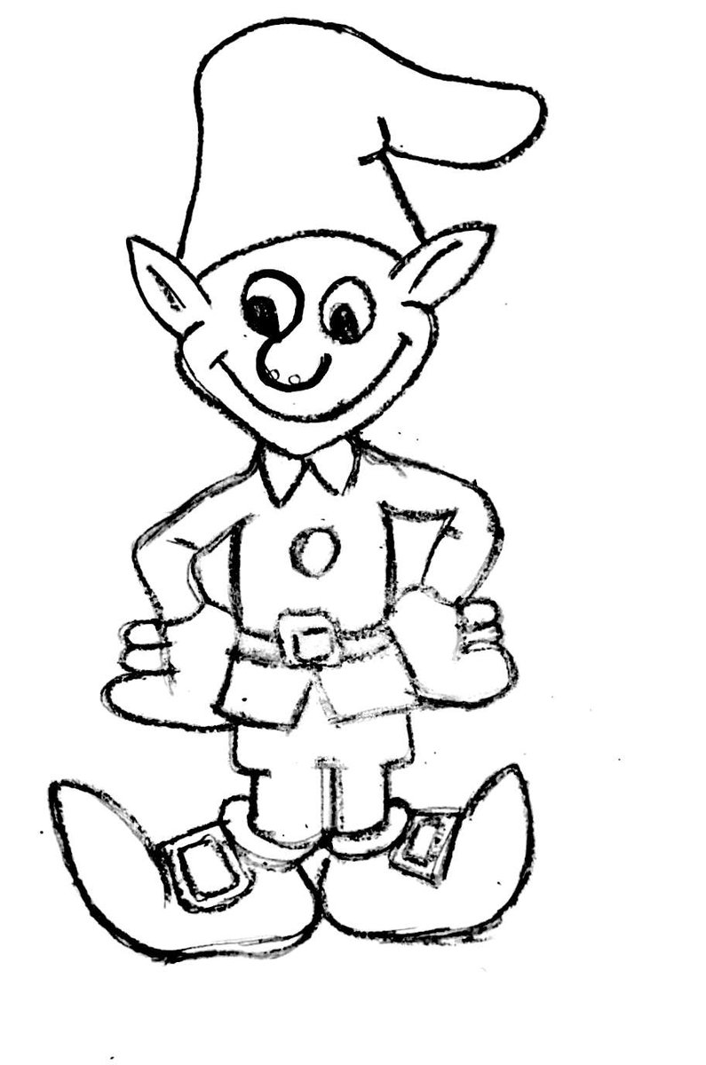 peruu123's tweet photo. #garabatember2016 https://t.co/mXyChmz57B