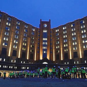 10 new businesses to come to the F-M area in 2017
trib.al/Fpgys2D