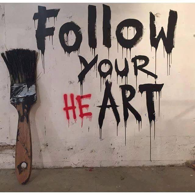 #Ready
#Set
#Move

What is it for you?!
2017in3words

#Hoboken
#NJ
#NYC
#art 
#Peace
#Love
#HAPPYNEWYEAR