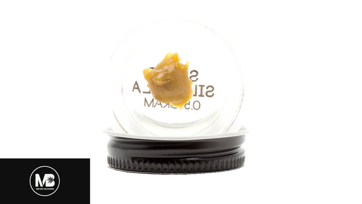 metrobloominLA's tweet photo. #baroni #supersilverhaze is what you need to start the #NewYearsEve celebration...#metrobloomn #dtla #weed https://t.co/Hxner82USO