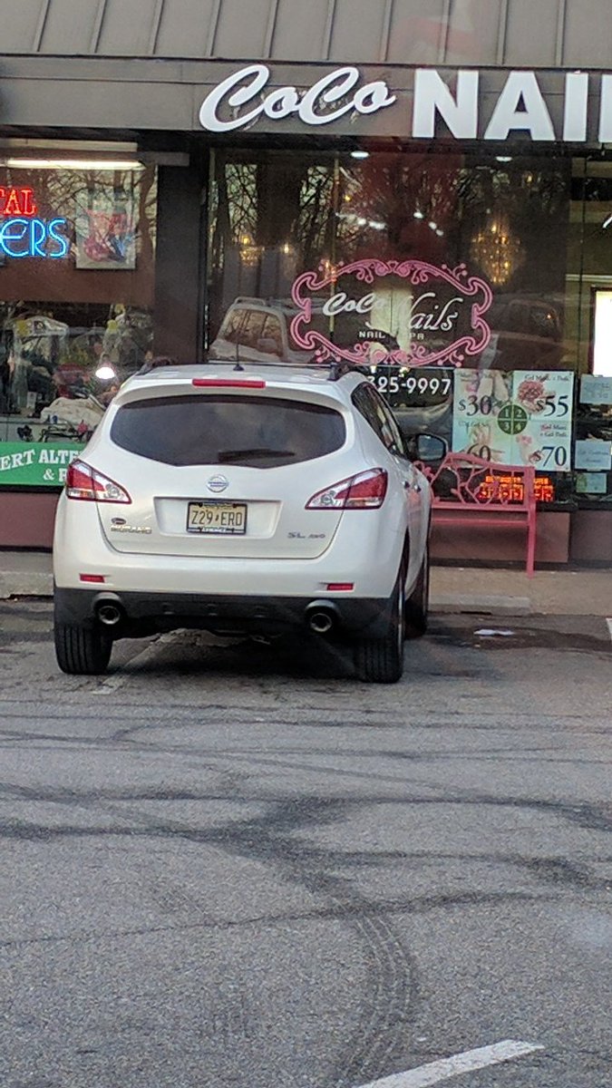 J.D. Green tweet media