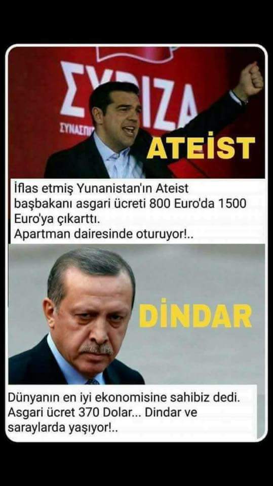 23nihat23's tweet photo. https://t.co/KMfznggyBW