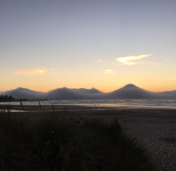 TravelCoosBay's tweet photo. So many beautiful #TravelCoosBay photos were shared on Instagram this year! Here are 11 of our favorites: https://t.co/lqapbeubhW https://t.co/nBRzT19Qet