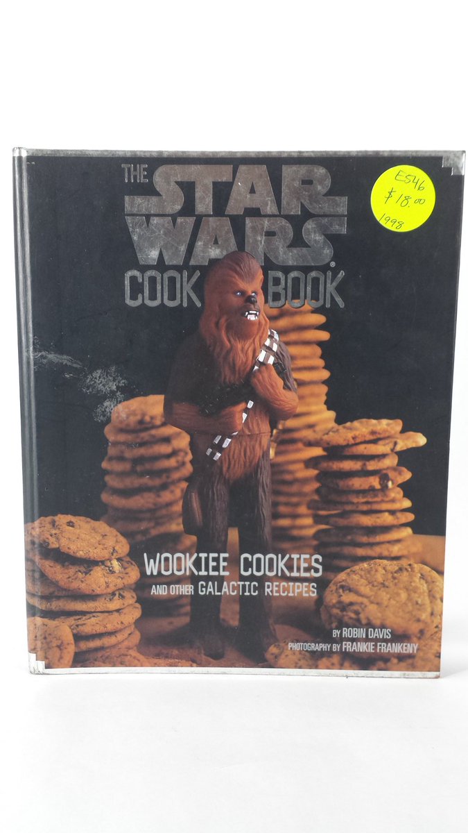 IanEscalera's tweet photo. Awesome book from @PlanetofStuff @Ptbo_Canada @myptbo https://t.co/fasEPx8kbo