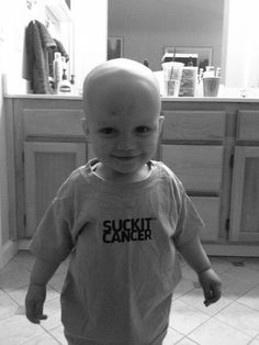 RJCH_KC's tweet photo. @victorykc #RJCH #KCKicksCancer https://t.co/xwodCUKf5J