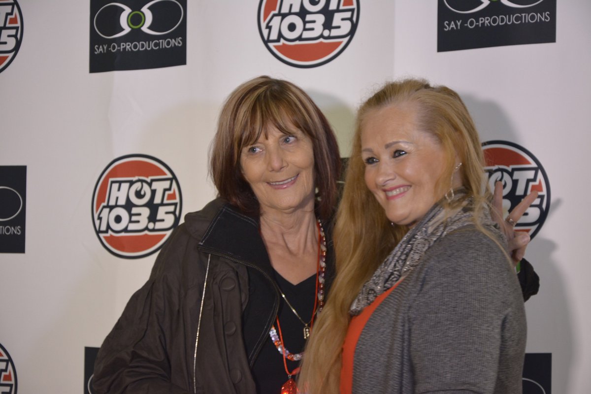 Sac_Underground's tweet photo. We had a great time covering the premiere of the film "Janitors"!  check out these pics from the event #sacramento #Film2016 @cresttheatre https://t.co/5pQRh1w9oW