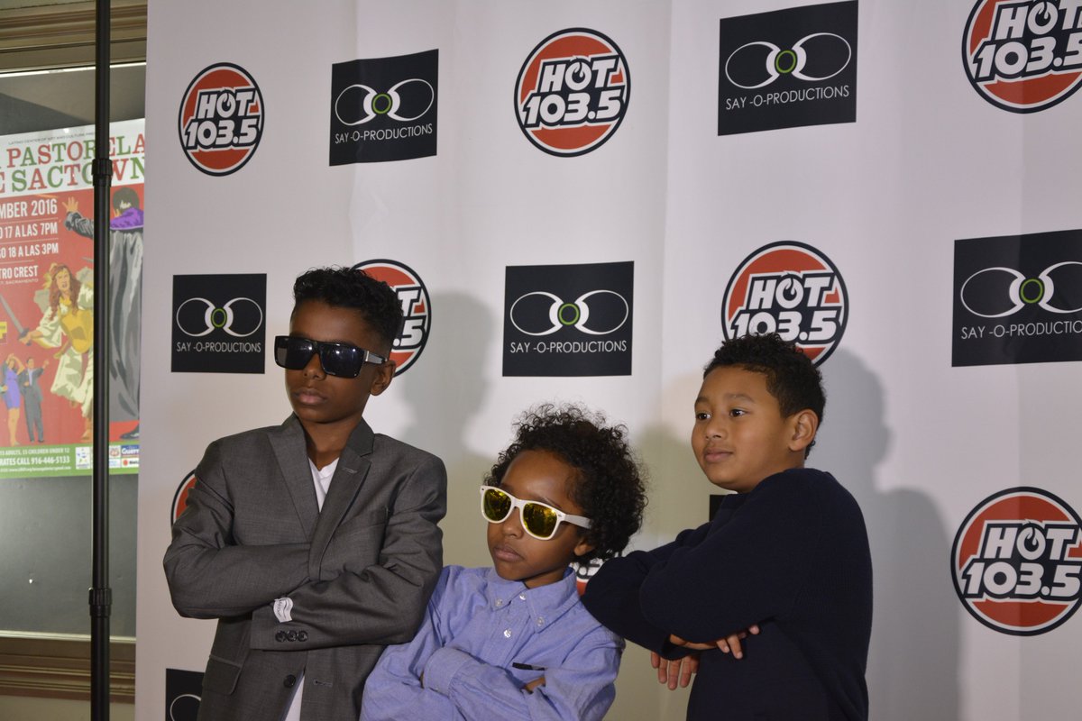 Sac_Underground's tweet photo. We had a great time covering the premiere of the film "Janitors"!  check out these pics from the event #sacramento #Film2016 @cresttheatre https://t.co/5pQRh1w9oW
