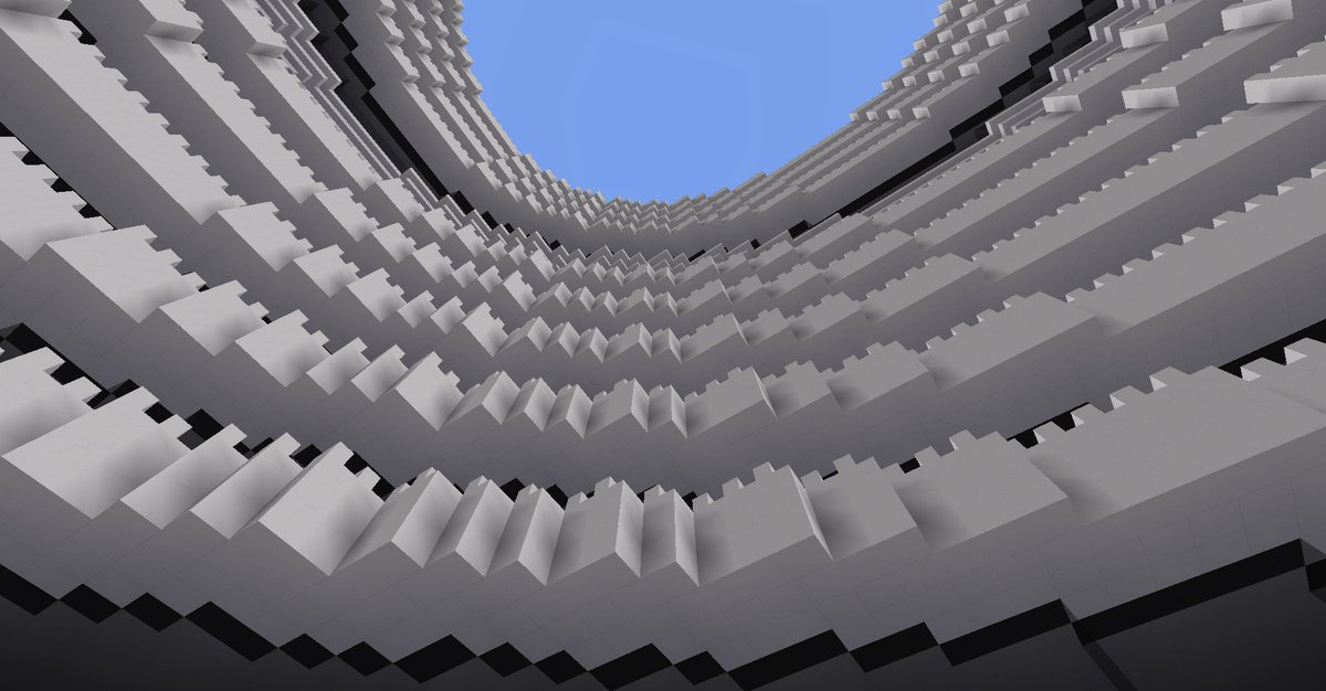astaria_mc's tweet photo. Here is a teaser of a project currently being built by @Thor_IAD! Can you guess what it is? Hint: Nixon was here! https://t.co/gfhG4TAYH8