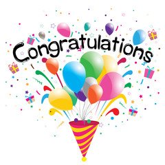 Pr_Florence's tweet photo. Congratulations to Lana Tensen for winning the $125 Gift Set!!

#Winner #yegfoodbank #yegnow
#yegboutique #yegfashion #yegfashionwinner https://t.co/FQGnAAvcEw