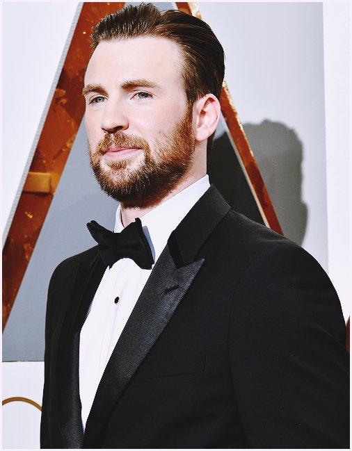 chrisevansbrcom's tweet photo. ▪️ Especial Melhores Momentos #RetroCEBR
28 de Fev: Oscars https://t.co/n4WoxLBWzy
